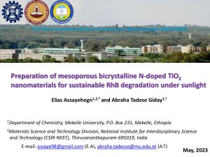 Presentation PDF -IOCN 2023.pdf